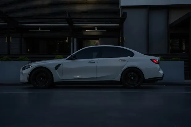 Kazino Piggs Peak Android/iOS programa