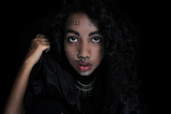 Kazino Piggs Peak Pagalba